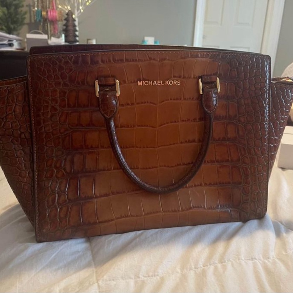 Michael Kors